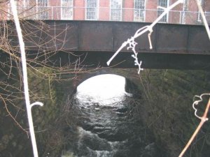 Copy of mill 004.jpg