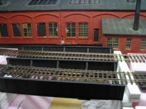 layout_mill_1.jpg