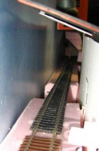 layout_mill_2.jpg