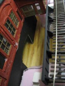 layout_mill_3.jpg