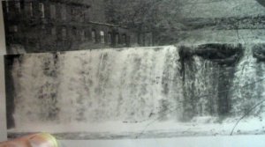 layout_mill_9.jpg