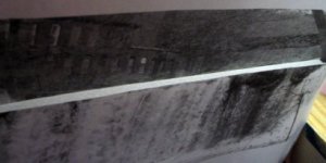 layout_mill_10.jpg