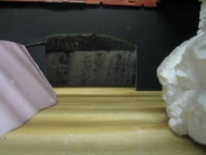 layout_mill_4.jpg