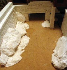 layout_mill_8.jpg