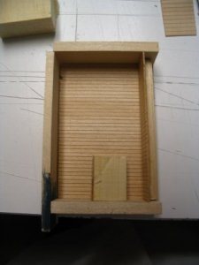 layout_mill_14.jpg