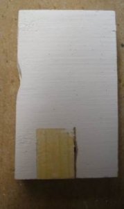 layout_mill_15.jpg