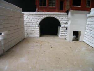 layout_mill_16.jpg