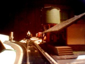 mainlineold.JPG