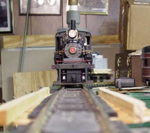 Gauge009.jpg