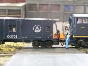 caboose1.jpg