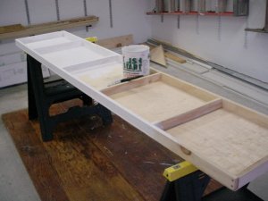 painting frames.JPG