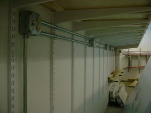 outlets.JPG