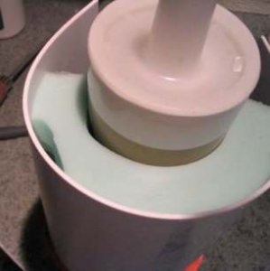 brickliner_mold_2.jpg