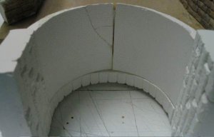 liner_bottom.jpg