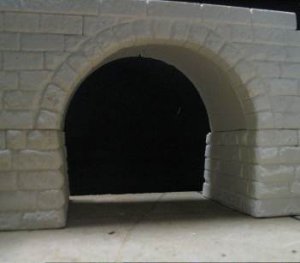 liner_assembled.jpg