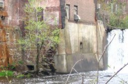 tailwater_hazardvillect.jpg