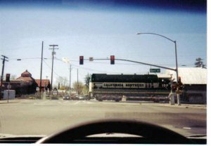 calnorthern 1 (Small).jpg