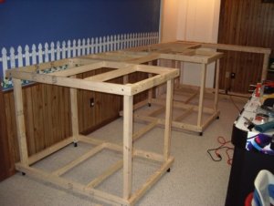 BENCH 1.jpg