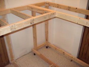 BENCH 3.jpg