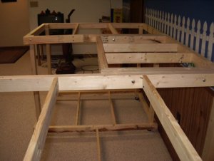 BENCH 4.jpg