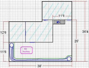 layout2.JPG