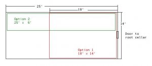timk layout.jpg