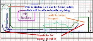 firstlayout suggestions.JPG