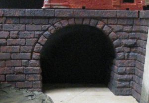 Copy of mill 015.jpg