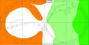 layout.jpg
