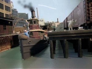 pier1.jpg