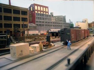 pier2.jpg