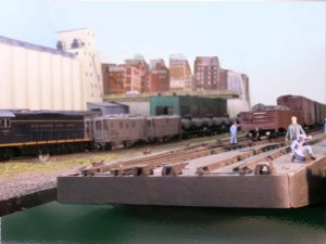 pier21.jpg