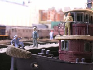 pier24.jpg
