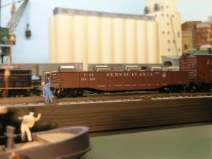 pier25.jpg