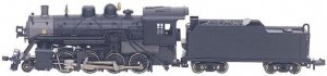 n280x.JPG