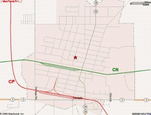 tisdale.JPG