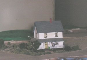 Picture 115.jpg