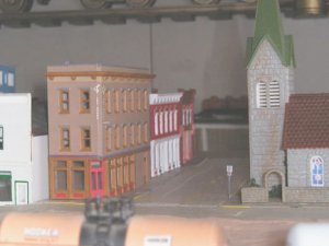 Picture 117.jpg