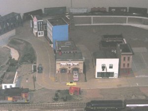 Picture 119.jpg