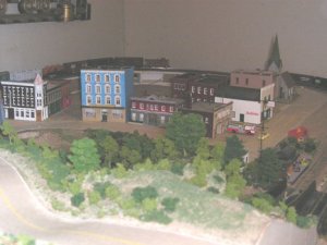 Picture 121.jpg
