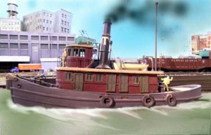 tug water.jpg