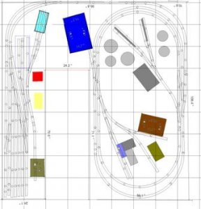 Copy of 9x8 color in.jpg