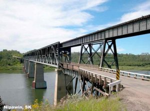 DSCN4307NipawinOldBridge_TA.jpg