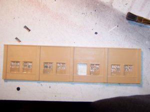100_0735.JPG