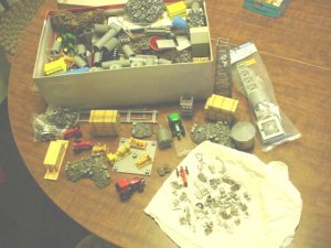 00 show box of stuff.JPG