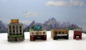 New bldgs1.jpg
