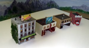 New bldgs2.jpg