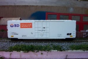 bd1.jpg