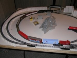 Double J and B RR 2.jpg