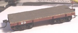flat car.jpg